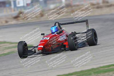 media/Oct-25-2025-CalClub SCCA (Sat) [[34c778dfbe]]/Group 3/Qualifying/